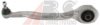 MERCE 2213306311 Track Control Arm
